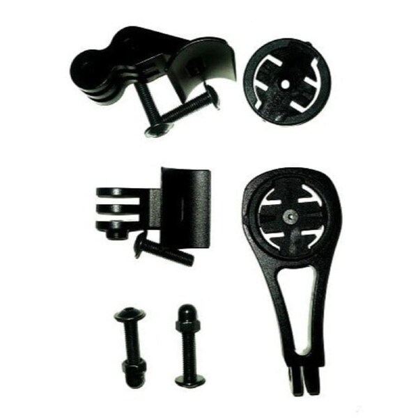 BMC ICS Aero Stem Computer Mount Kit