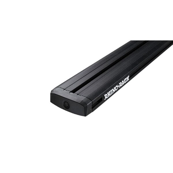 Rhino-Rack 1200mm Reconn-Deck Bar (RDB120P)