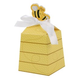 Aimall 50 pcs