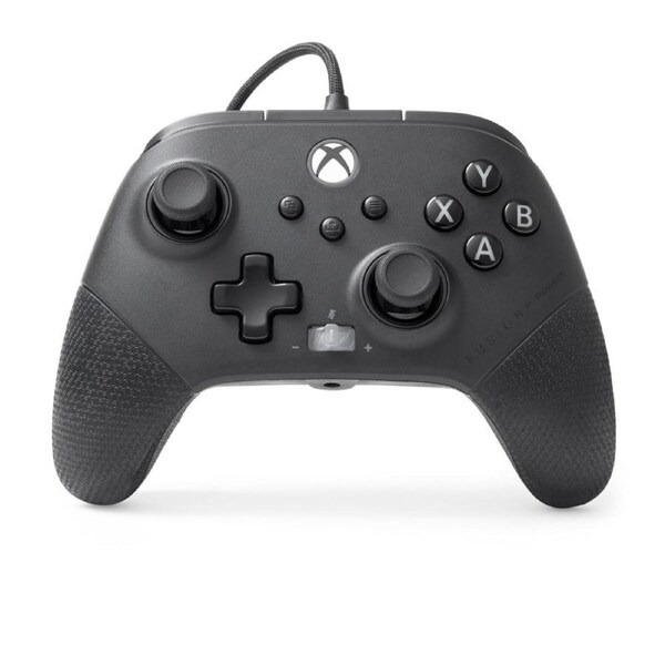 PowerA Fusion Pro 4 Wired Controller for Xbox Series X-S