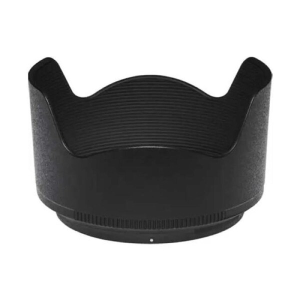 Nikon HB-89 Lens Hood for NIKKOR Z 35mm f/1.8 S lens