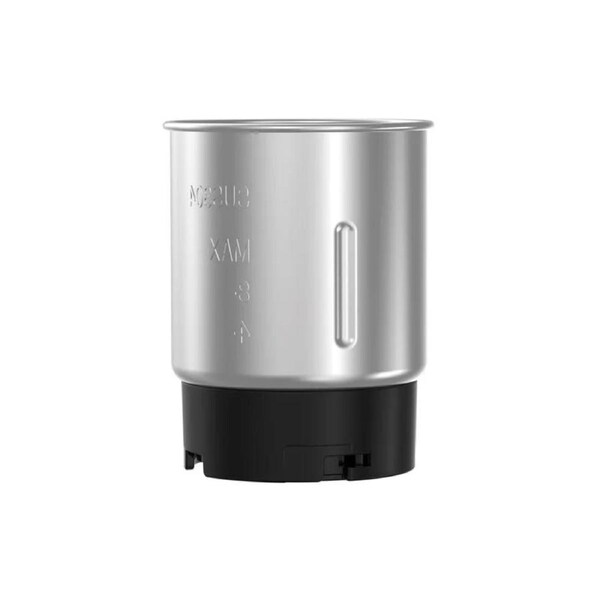 AUSPURE Chopping Cup for AusGrind & Spice Grinder