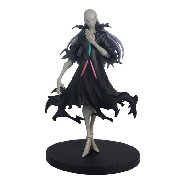 BANPRESTO&nbsp;That Time I Got Reincarnated as a Slime Otherworlder Beretta Vol.16