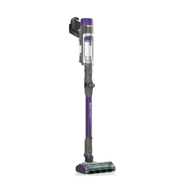 Shark PowerDetect Cordless Stick Vacuum cleaner-IP1251