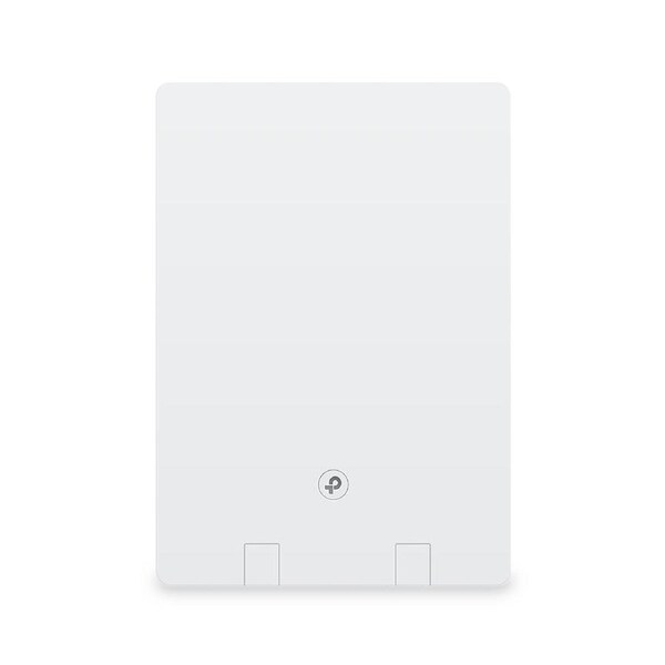 TP-Link Archer Air R5 AX3000 Dual-Band Wi-Fi 6 Air Router