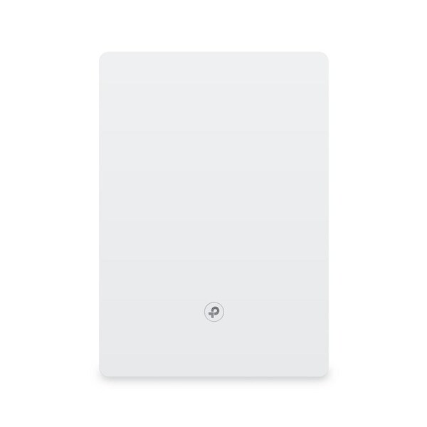 TP-Link Archer Air E5 AX3000 Dual-Band Wi-Fi 6 Air Range Extender