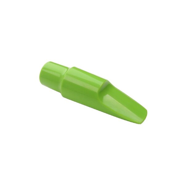 Alto Saxophone Mouthpiece Alto Sax Flute Head for Beginners Professional Saxophonists Jazz Music Instrument Accessories