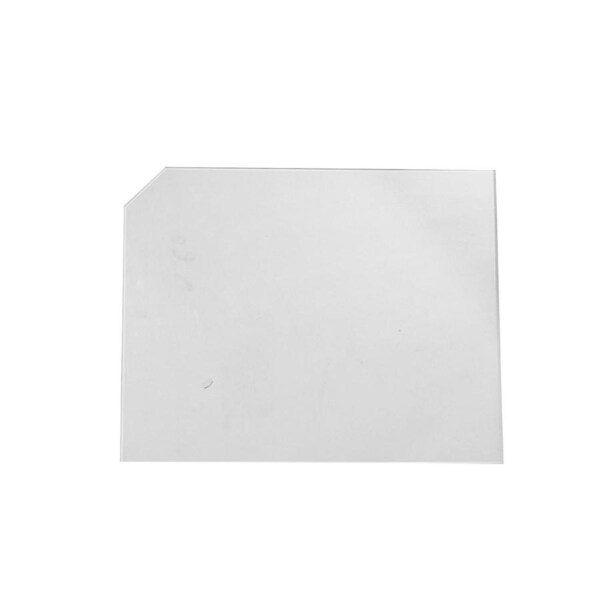 Aqua One AquaLume 27 Glass Lid (56237-GL)