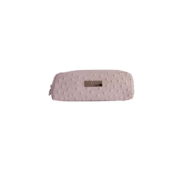 Designer Brands Pencil Case Sand