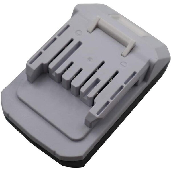 For Makita 18V BL1813G Battery 4.0Ah Li-on BL1840G BL1811G BL1815G 195608-4