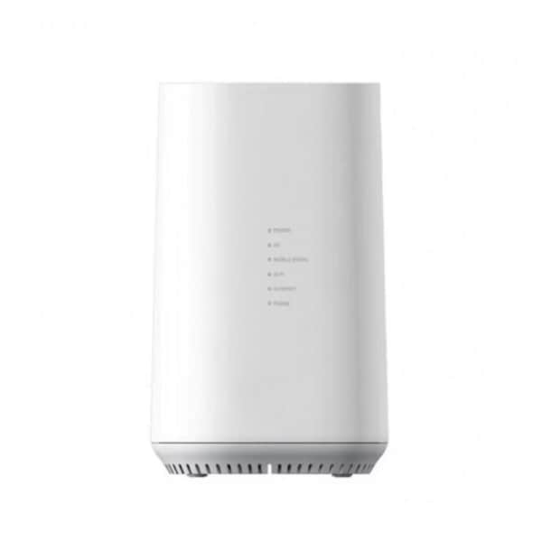 Telstra Arcadyan 5G Home Modem Router X55 AW1000 WiFi 6 AX3600 Unlock with OPWRT