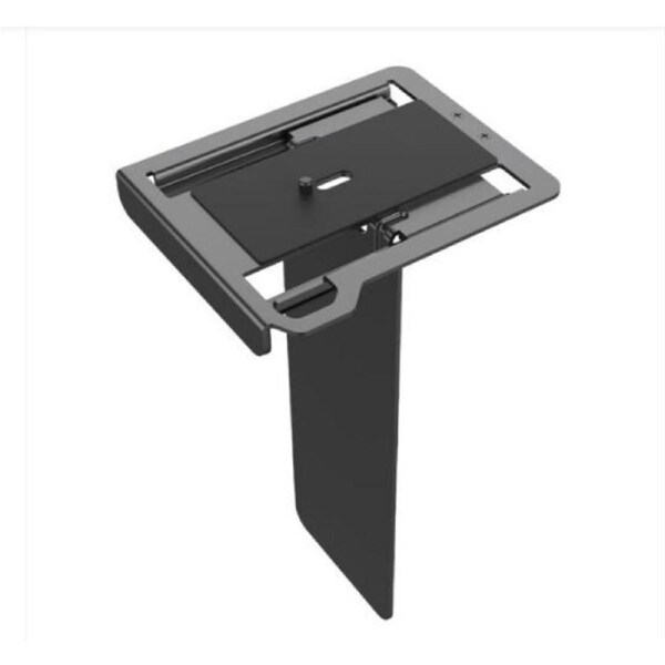 Yealink Spare Wall mount kit for the UVC84/86
