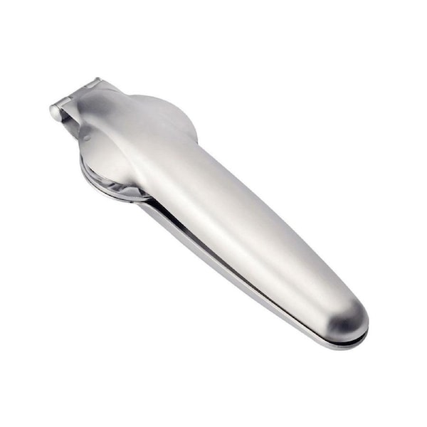 Chestnut Opener 304 Stainless Steel Cross Chestnut Shell Stripper Nut Cracker