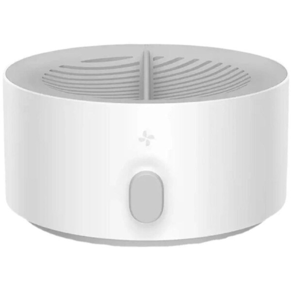 Fruit And Vegetable Washing Machine Household Disinfection Pesticide Food Cleaner USB Charging Pesticide Residue Removal Fruit and Vegetable Washing Machine