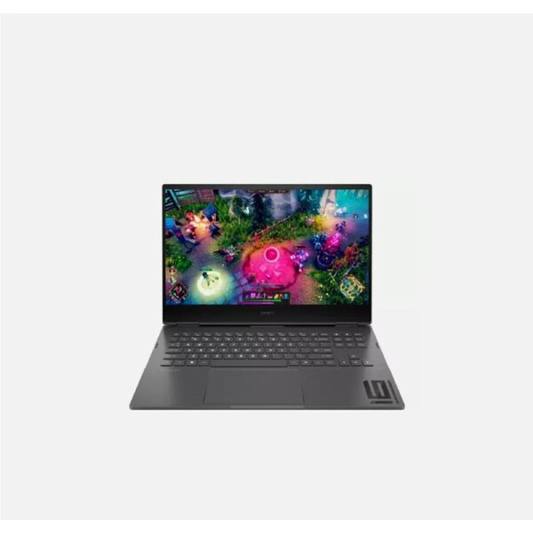 OMEN Gaming Laptop 16-inch n0066AX NVIDIA GeForce RTX 3060