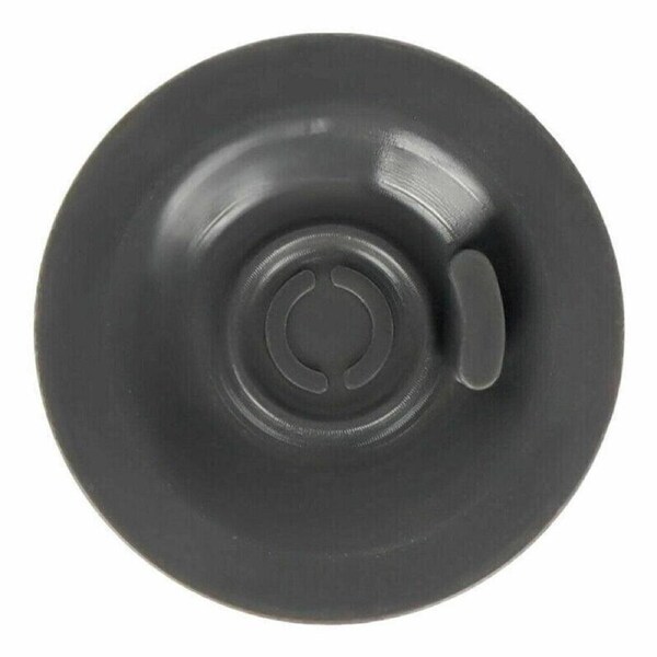 54mm Silicone Cleaning Disc for Breville Coffee Machine BES500-BES880 Series