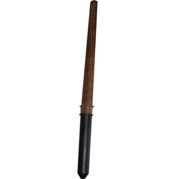 Harry Potter Draco Malfoy Wand