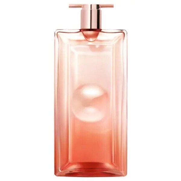 Lancome Idole Now L' Eau De Parfum Florale EDP 100ml