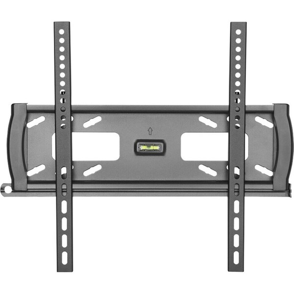 Verdante 32"-55" Anti Theft Heavy-Duty Easy to Install Fixed TV Wall Mount