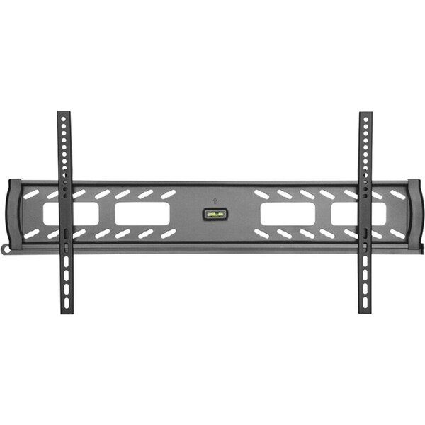 Verdante 37"-70" Anti Theft Heavy Duty Fixed Easy to Install TV Wall Mount