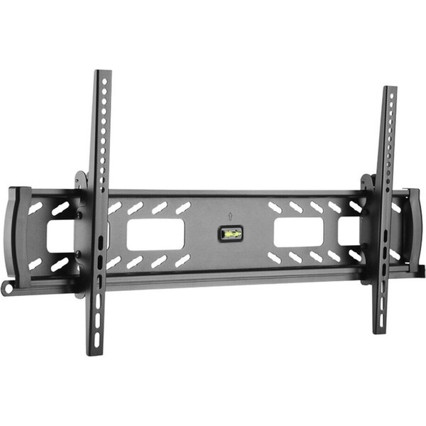 Verdante 37"-70" Anti Theft Heavy Duty Tilt Easy to Install TV Wall Mount