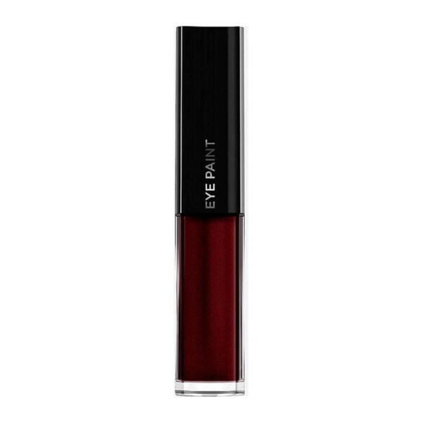 L'Oreal Infallible Eyeshadow Paint 405 Take a Bow – Elegant, Long-Lasting Color
