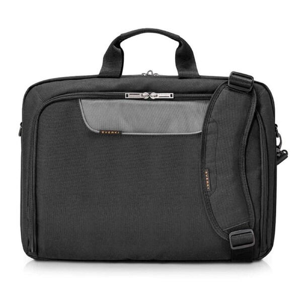 Everki 18.4in Advance Laptop Briefcase (EKB407NCH18)