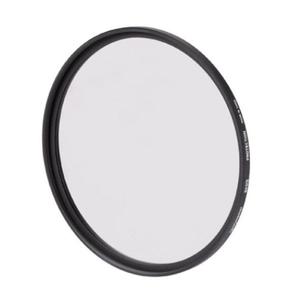 Promaster Basis Protection 77mm Filter