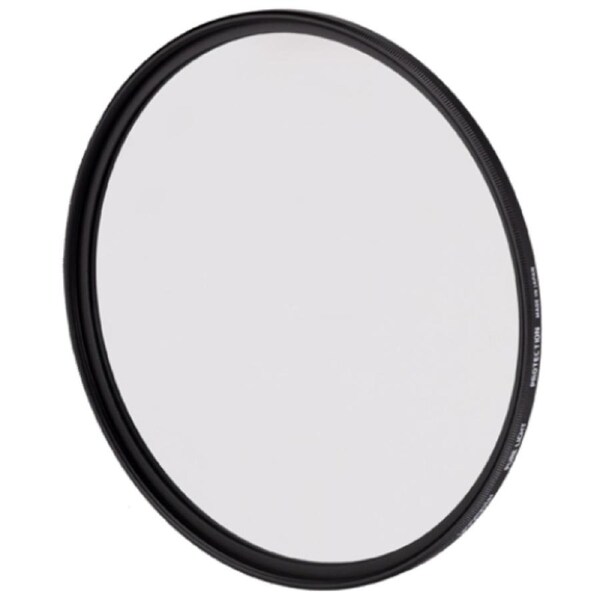 Promaster Pure Light Protection 82mm Filter