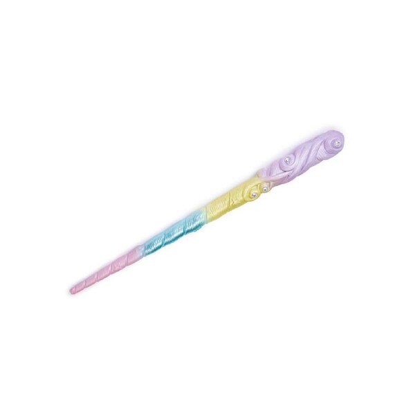 Great Pretenders Magical Unicorn Wand Costume Accessory Kids/Children 3y+