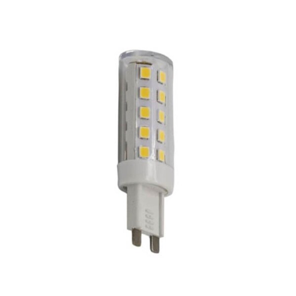 Led G9 4W 240V 4000K