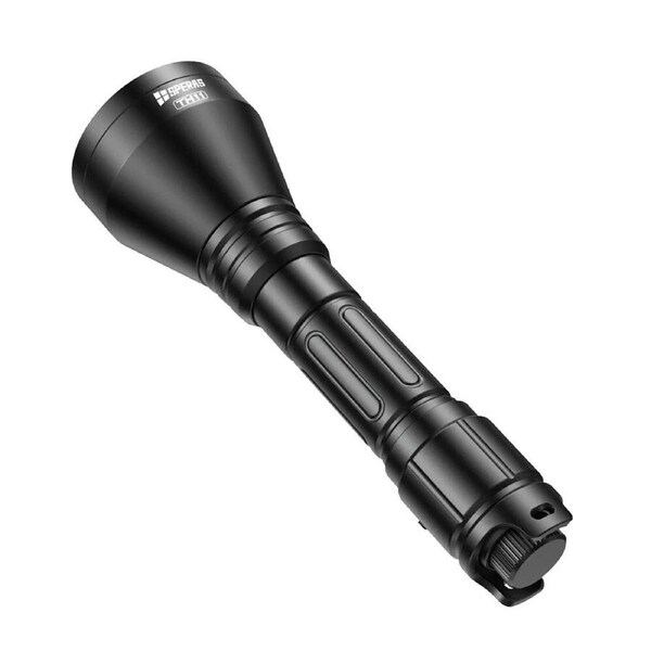 Speras White Red & Green Hunters Kit with 50mm Lens (FS-TH11K) (OB*)