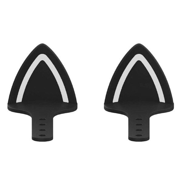 Playmax Cat Ears (Black)