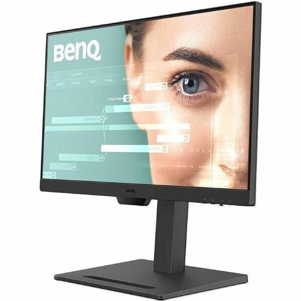 BenQ GW2490T 24" Class Full HD LED Monitor - 16:9 - 23.8" Viewable - In-plane Switching (IPS) Technology - LED Backlight - 1920