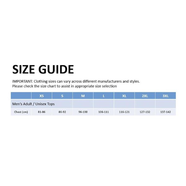 John Deere Mens/Unisex Cotton Logo Long Sleeve Tee T-Shirt/Top Green XXL