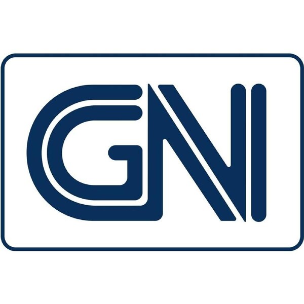 JABRA ENGAGE SE DESK STAND FOR STEREO/MONO USB-C