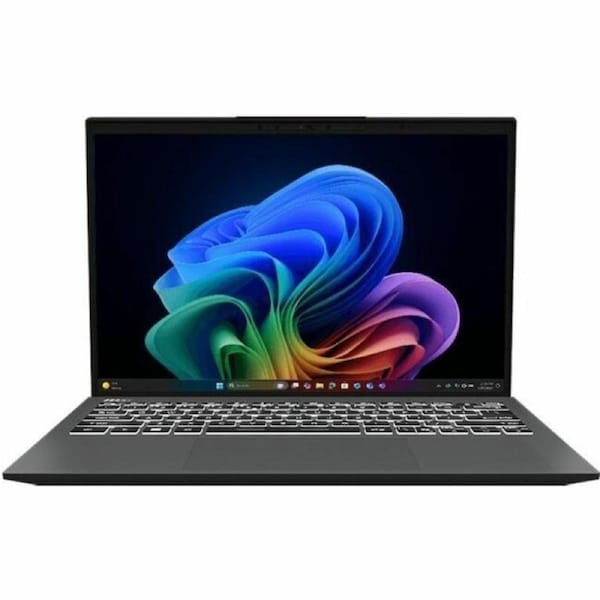 MSI Prestige 13 AI+ Evo A2VM Prestige 13 AI+ Evo A2VMG-016AU 13.3" Copilot+ PC Notebook - 2.8K - Intel Core Ultra 7 258V - Intel Evo Platform - 32 GB