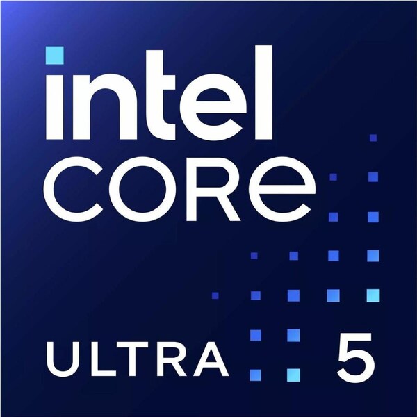 Intel Core Ultra 5 245KF Tetradeca-core (14 Core) 4.20 GHz Processor - Box - 26 MB L2 Cache - 64-bit Processing - 5.20 GHz Overclocking Speed - No -