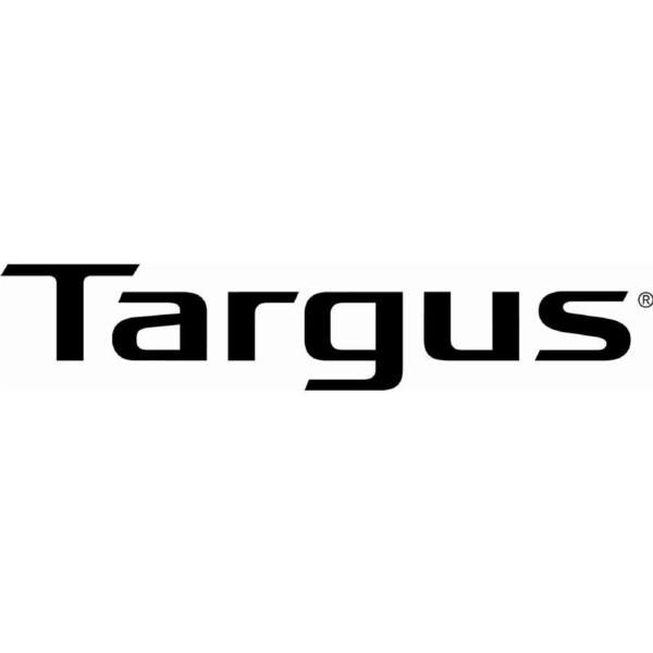 Targus Field-Ready Case for Samsung Galaxy Tab Active3, Galaxy Tab Active5 Tablet