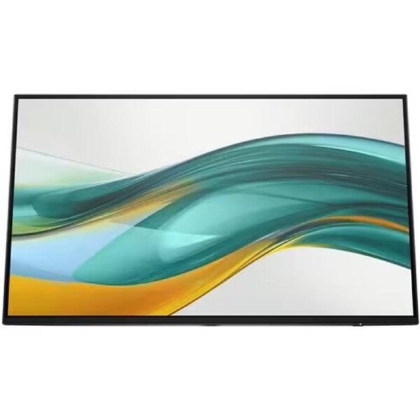 HP Series 5 Pro 23.8 inch FHD NO STAND Monitor - 524pf