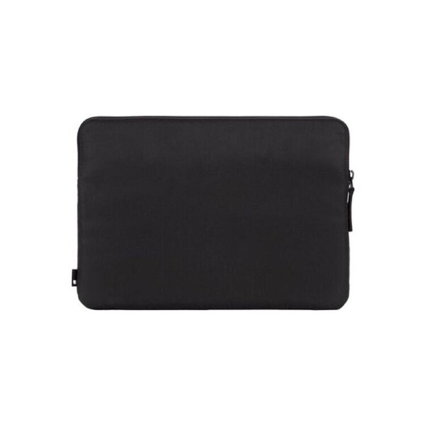 Incase Compact Carrying Case (Sleeve) for 40.6 cm (16") Apple MacBook Pro - Black - Flight Nylon Body