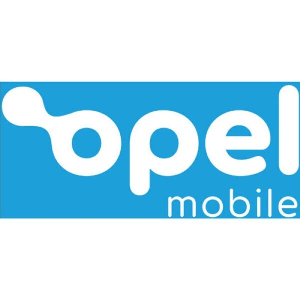 PUNOS Tablet - 8" - In-plane Switching (IPS) Technology Display