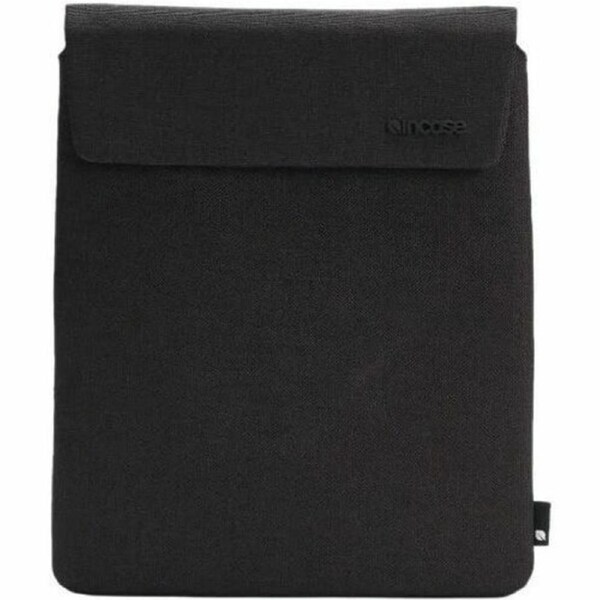 Incase Crosstown Carrying Case (Sleeve) for 27.9 cm (11") Tablet - Black - Water Proof - Woolenex Body