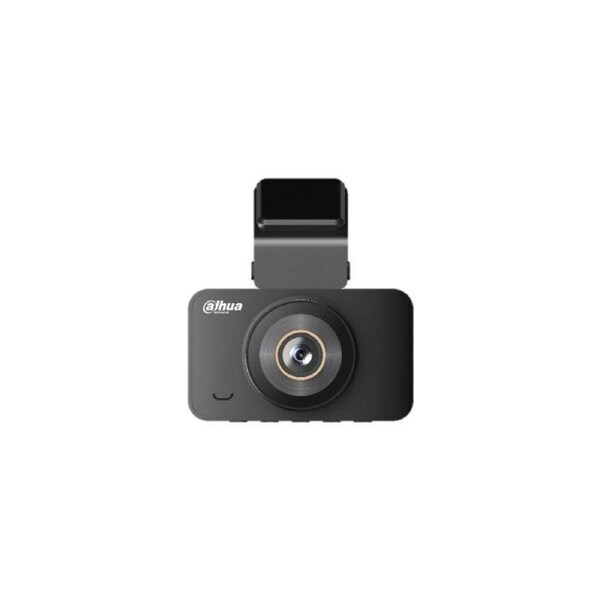 Dahua S5 4K Dash Cam