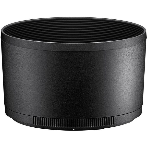 Nikon Lens Hood HB-108 for NIKKOR Z 135mm f/1.8 S Plena Lens - JMB03901