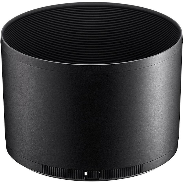 Nikon Lens Hood HB-109 for NIKKOR Z TM 180-600mm VR Lens JMB03601