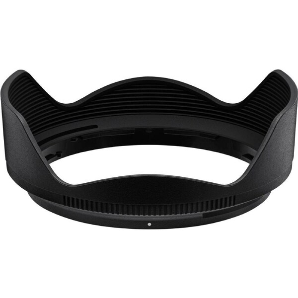 Nikon HB-107 Lens Hood for NIKKOR Z 17-28mm f/2.8 lens