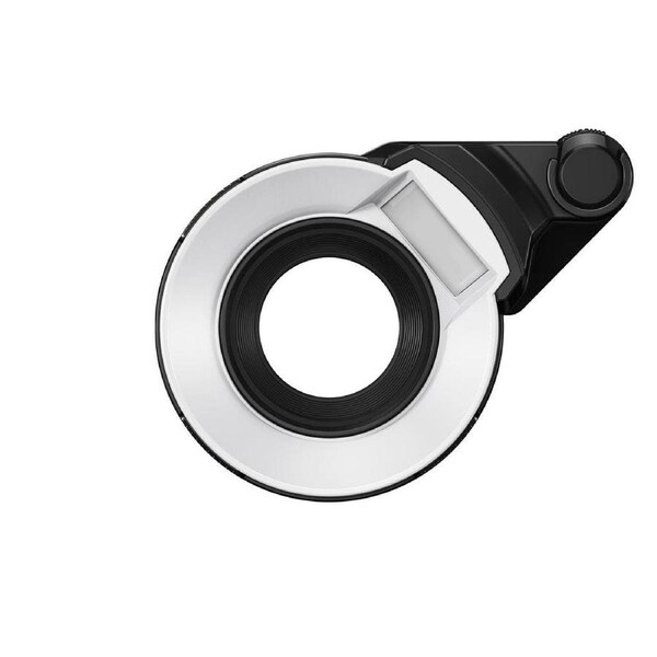 OM System FD-1 Flash Diffuser for TG Cameras