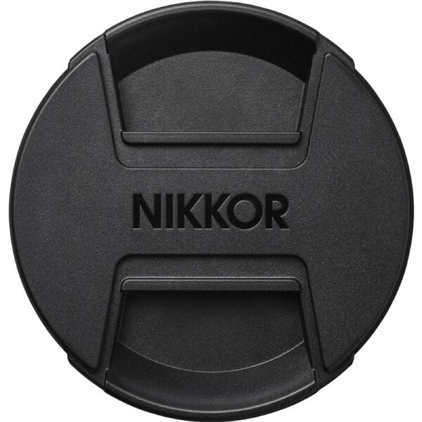 Nikon LC-82B NIKKOR Lens Cap - JMD00401