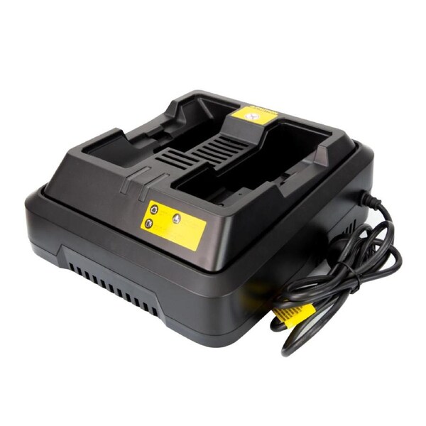 Pullman charger for PL950 Advance Battery Backpack Vacuum cleaner